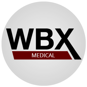 WBX Medical