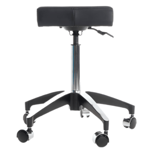 Round Stool