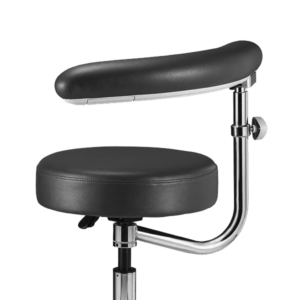 Nurses Stool